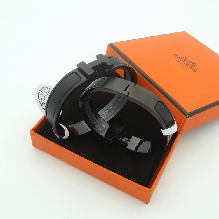 Hermes Bracelet 04lyh64 (3)